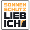 Sonnenschutz-Liebich