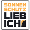 Sonnenschutz-Liebich